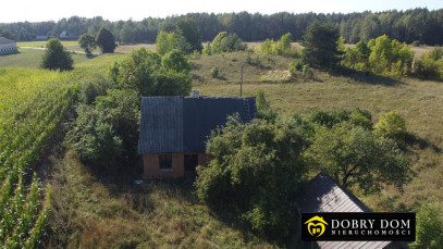 Dom Sprzedaż Radziucie