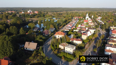 Dom Sprzedaż Supraśl