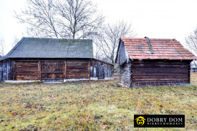 Dom Sprzedaż Dobrowoda