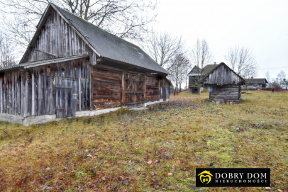 Dom Sprzedaż Dobrowoda