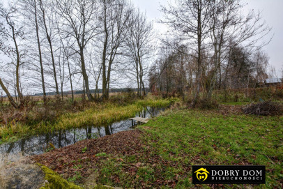 Dom Sprzedaż Kożyno