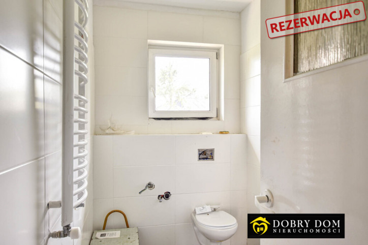 Dom Sprzedaż Wólka Nurzecka 2