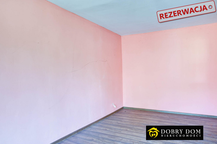 Dom Sprzedaż Wólka Nurzecka 5