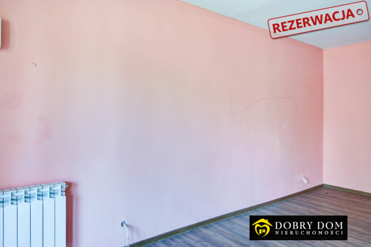 Dom Sprzedaż Wólka Nurzecka 6