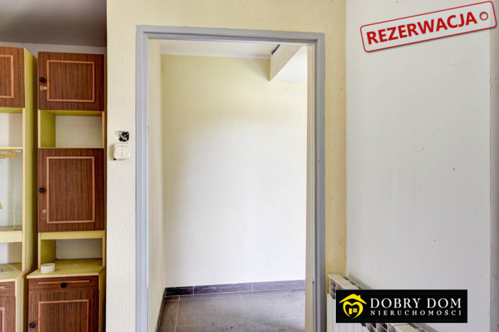 Dom Sprzedaż Wólka Nurzecka 9