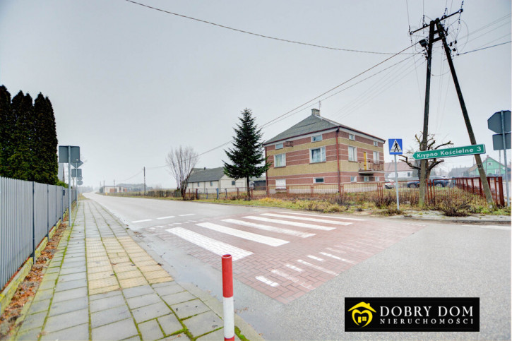Dom Sprzedaż Ruda 4