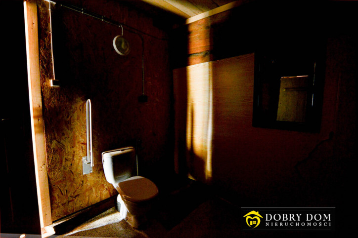 Dom Sprzedaż Dubicze Osoczne 5