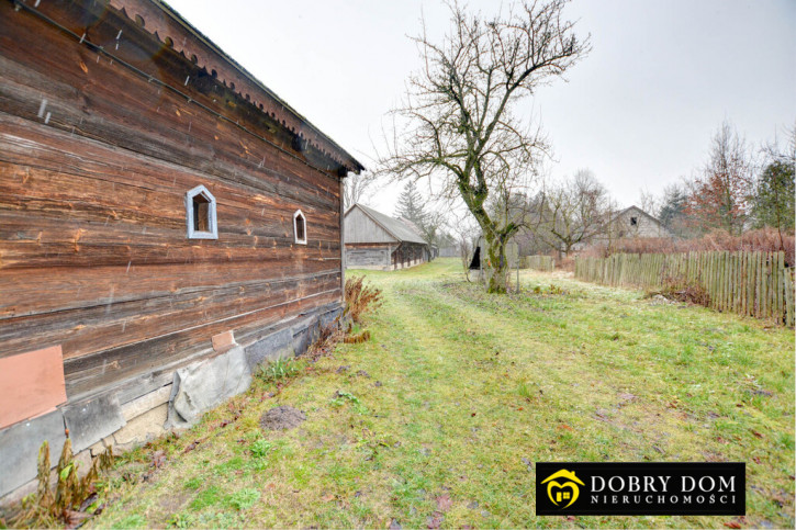 Dom Sprzedaż Dubicze Osoczne 2