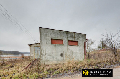 Dom 51m2 Olszewo — zdjęcie 8 z 13