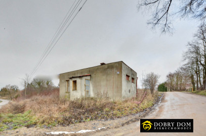 Dom 51m2 Olszewo — zdjęcie 7 z 13