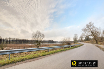 Dom 51m2 Olszewo — zdjęcie 11 z 13