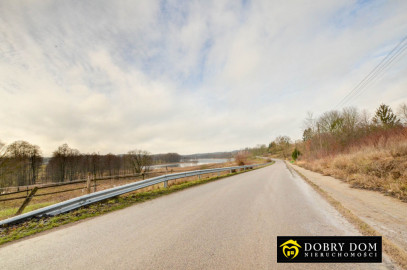 Dom 51m2 Olszewo — zdjęcie 12 z 13