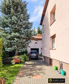 Dom 170m2 Suwałki — zdjęcie 13 z 14