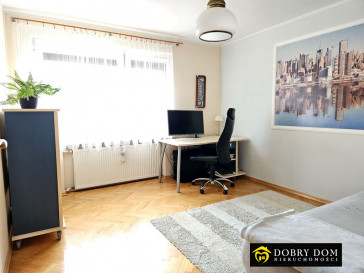 Dom 170m2 Suwałki — zdjęcie 7 z 14