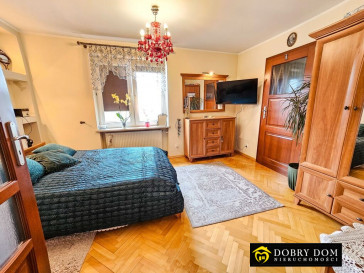 Dom 170m2 Suwałki — zdjęcie 6 z 14