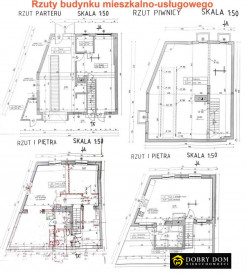 Dom 170m2 Suwałki — zdjęcie 14 z 14