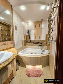 Dom 170m2 Suwałki — zdjęcie 5 z 14