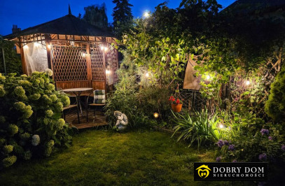 Dom 170m2 Suwałki — zdjęcie 9 z 14