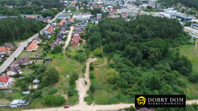 Działka 1932m2 Zaścianki — zdjęcie 7 z 10