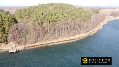 Działka 6139m2 Sztabinki — zdjęcie 6 z 20