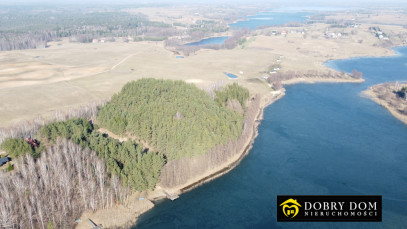 Działka 6139m2 Sztabinki — zdjęcie 8 z 20