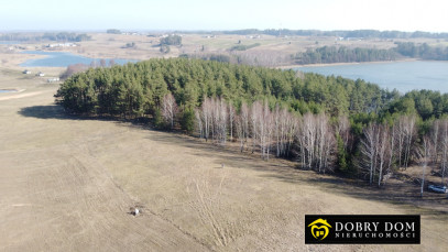 Działka 6139m2 Sztabinki — zdjęcie 11 z 20