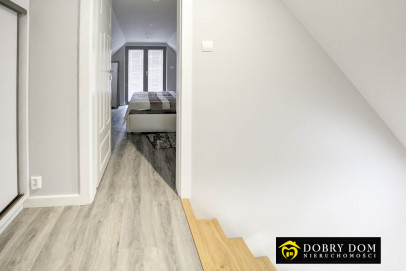 Dom 100m2 Plutycze — zdjęcie 10 z 21