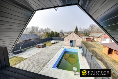 Dom 100m2 Plutycze — zdjęcie 8 z 21