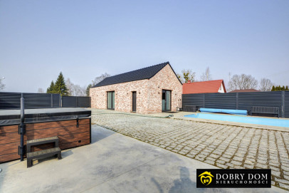 Dom 100m2 Plutycze — zdjęcie 21 z 21