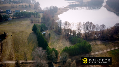 Działka 3984m2 Jeziorki — zdjęcie 6 z 15