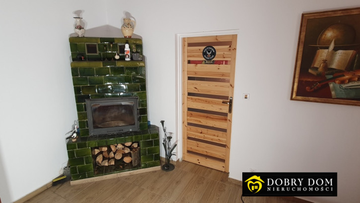 Dom Sprzedaż Strzelcowizna 14