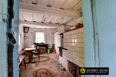 Dom 70m2 Kopczany — zdjęcie 6 z 15