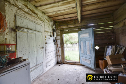 Dom 70m2 Kopczany — zdjęcie 10 z 15
