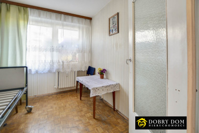 Mieszkanie 64m2 Białystok — zdjęcie 7 z 7