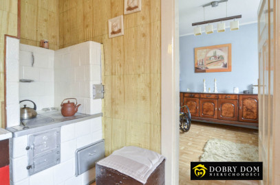 Dom 167m2 Sejny — zdjęcie 13 z 23