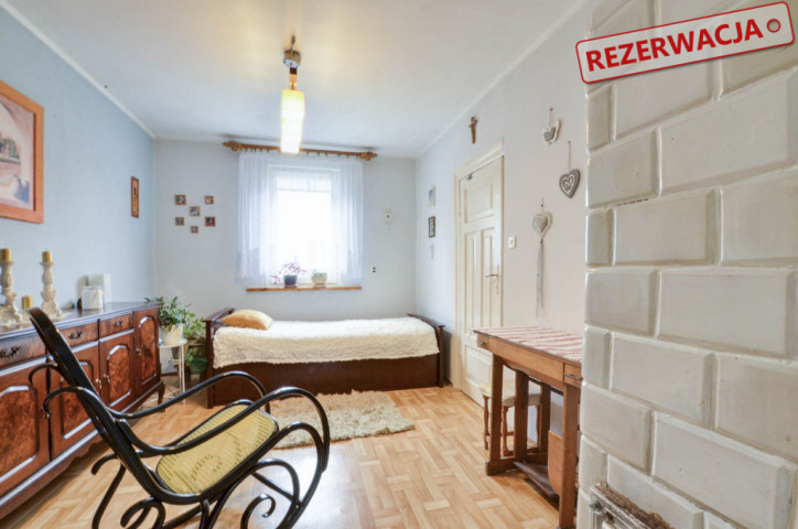 Dom Sprzedaż Sejny 2