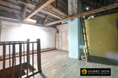 Dom 167m2 Sejny — zdjęcie 18 z 23