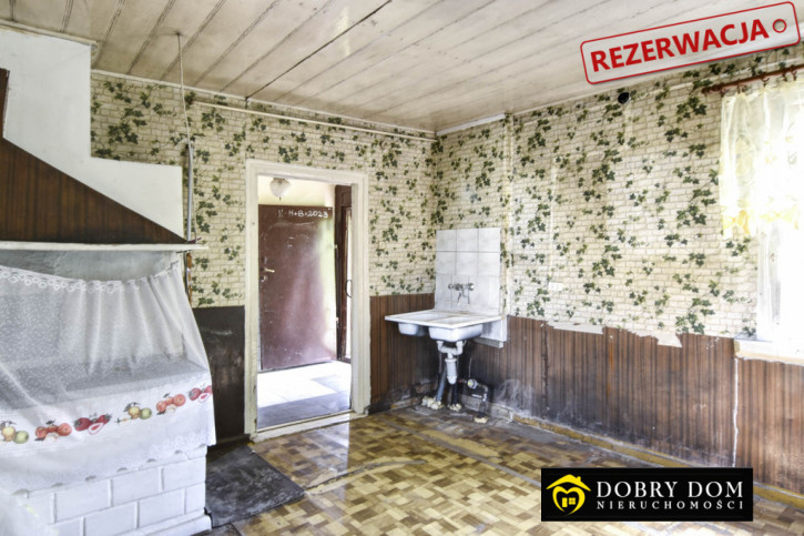Dom Sprzedaż Sypnie Nowe 4