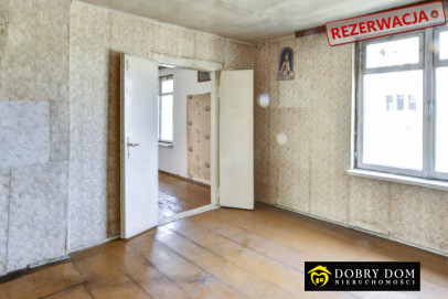 Dom 50m2 Sypnie Nowe — zdjęcie 5 z 12