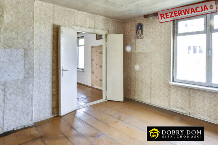 Dom Sprzedaż Sypnie Nowe 5
