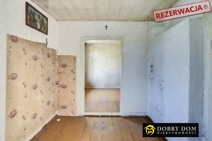 Dom Sprzedaż Sypnie Nowe 6