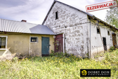 Dom 50m2 Sypnie Nowe — zdjęcie 7 z 12