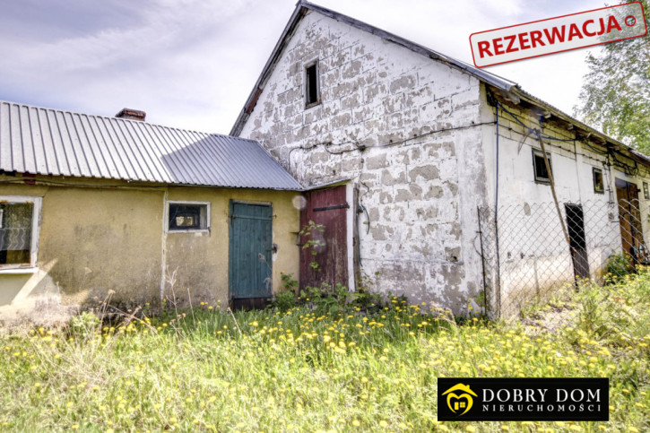 Dom Sprzedaż Sypnie Nowe 7