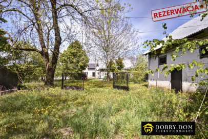 Dom 50m2 Sypnie Nowe — zdjęcie 11 z 12