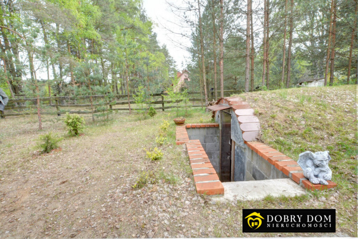 Dom Sprzedaż Zelwa 20