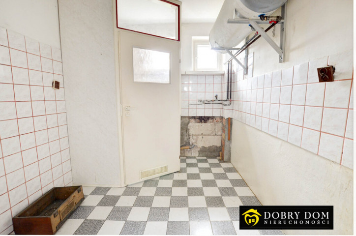 Dom Sprzedaż Sokółka 8