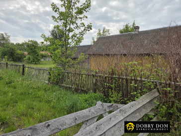 Dom 40m2 Malinniki — wnętrze 3
