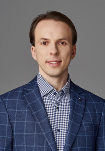 Kamil Jakimik