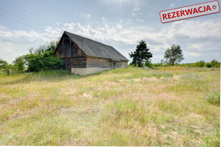 Dom Sprzedaż Wojeniec 16
