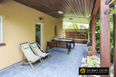 Dom 100m2 Hajnówka — zdjęcie 6 z 15
